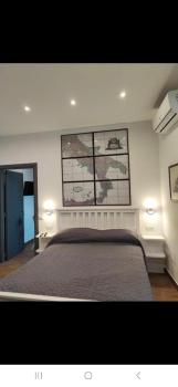 Suite Napoletana, Neapel (Foto 4)