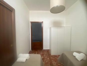 panorama home central, Palermo (foto 5)