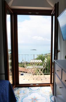 Oltremare, Maratea (zdjęcie 4)