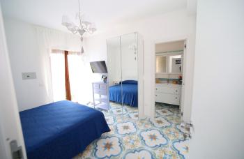 Oltremare, Maratea (zdjęcie 2)