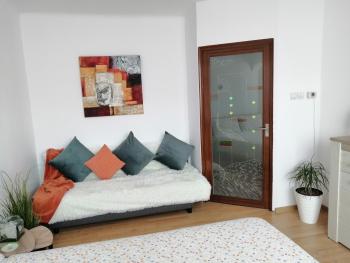 Medeea Studio, Alba Iulia (foto 2)
