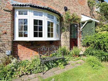 1 Eastview, Louth (Foto 4)