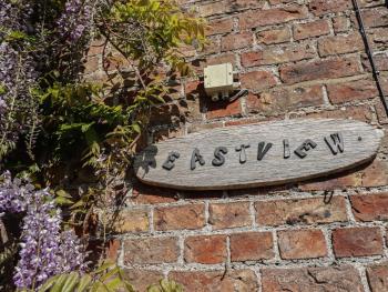 1 Eastview, Louth (Foto 5)