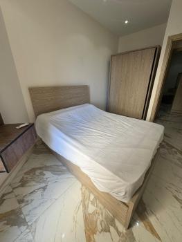 Apartment in hurghada, Banī Ghālib (fotografie 4)