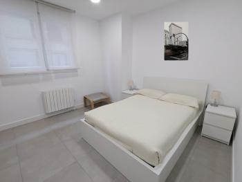 New - Unamuno old town 1, Bilbao (foto 2)