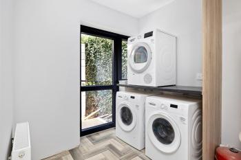 North Dublin Homestay, Dublin (fotografie 3)