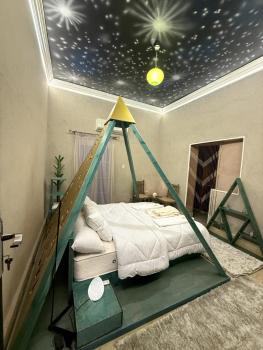 مفتاح الحياه, Banī Ghālib (foto 3)