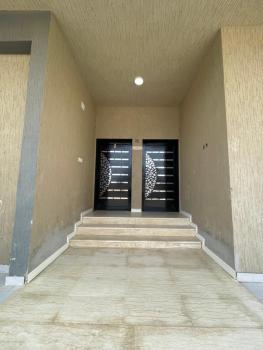 شقة بغرفتين نوم - 2bedrooms apartment, Džizán (fotografie 4)