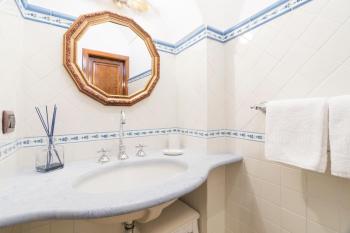 Anna Apartment, Positano (foto 4)
