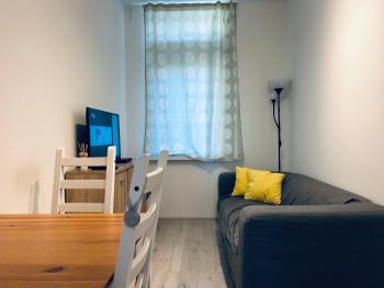 Good Vibes Only - spacious Residence, Bratislava (Foto 5)
