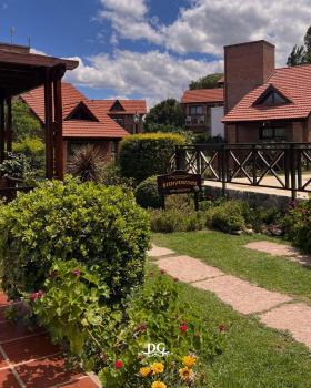 Don Gregorio Spa, Merlo (foto 3)