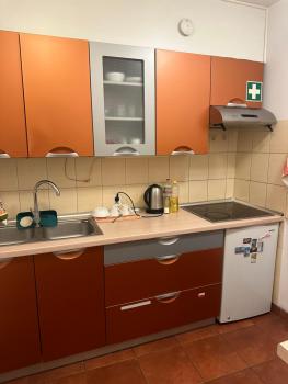 Travel House Wroclaw, Wrocław (photo 4)