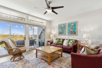 95090 Sandpiper, Fernandina Beach (zdjęcie 2)