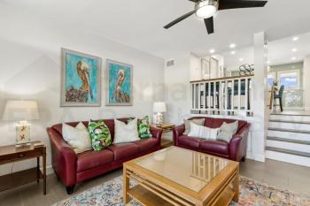 95090 Sandpiper, Fernandina Beach (zdjęcie 3)
