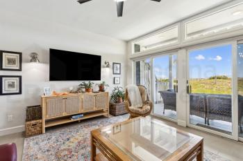 95090 Sandpiper, Fernandina Beach (zdjęcie 4)