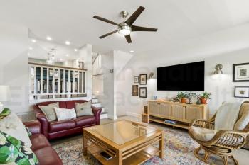 95090 Sandpiper, Fernandina Beach (zdjęcie 5)