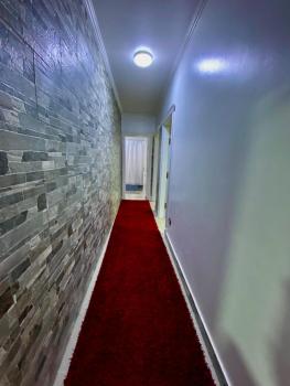 وحدة سكنية فندقية إطلالة نيل في ابراج الخليج, Kairo (Foto 2)