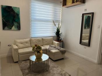 Apt Near Devon - Kingston- POOL- B306 FIWI, Kingston (foto 3)