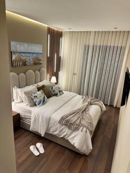 Harmonie Elitaire, Casablanca (fotografie 5)