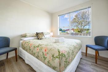 Stunning Two Bedroom House in in Half Moon Bay, Окленд (фото 3)