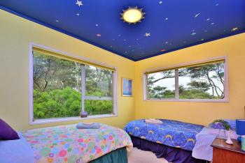 Garden Retreat - a 3 bedroom Home, Auckland (zdjęcie 2)