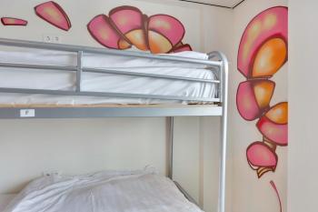 Dutchies Hostel, Amsterdam (photo 4)