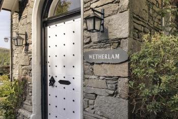 Wetherlam, Ambleside (zdjęcie 2)