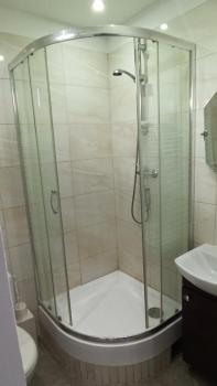 Small studio in the city center, Kutno (photo 3)