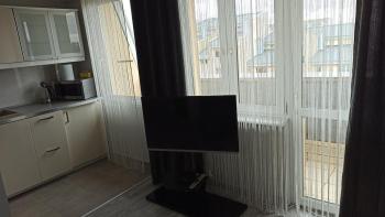 Small studio in the city center, Kutno (photo 4)