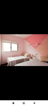 Chiva house, Valencia (foto 3)