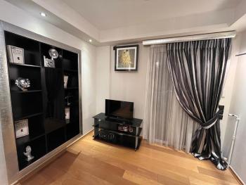 MARGARITAS' SUITES viktoria square, Ateny (zdjęcie 5)