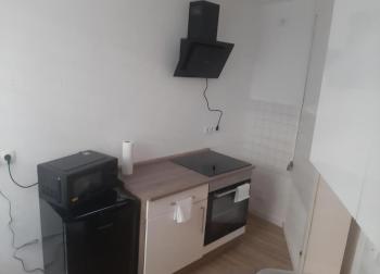schöne Wohnung in attraktiver Lage, Ганновер (фото 3)