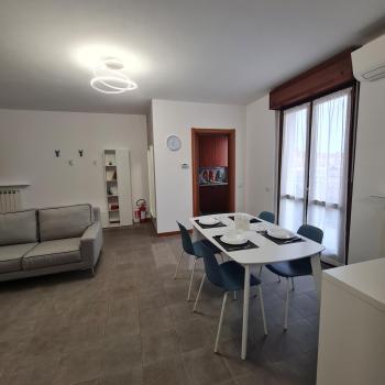 Casa Gavazzeni Il Sogno, Bergamo (foto 5)