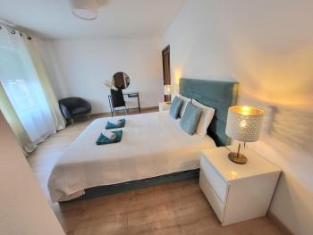 Vale Formoso Apartment, Porto (fotografie 4)
