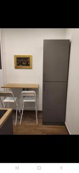 Suite Napoletana, Neapel (Foto 3)