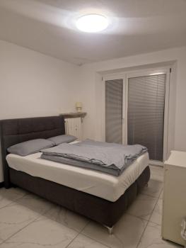 Hanin 11, Monaco di Baviera (foto 5)