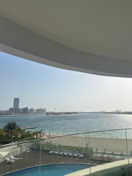 Fleur Star Apartments, Dubai (photo 5)
