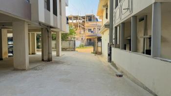 Peaceful, Private, Perfect 2BHK 101, Patna (foto 2)