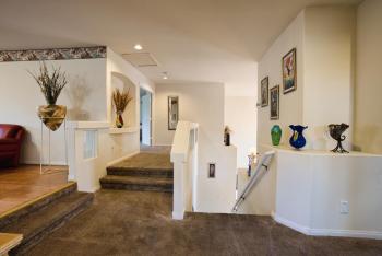 home suite in perfect location, Las Vegas (photo 5)