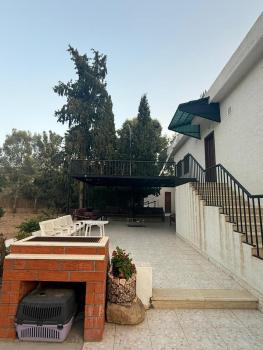 شاليه المزرعة, Táif (fotografie 3)