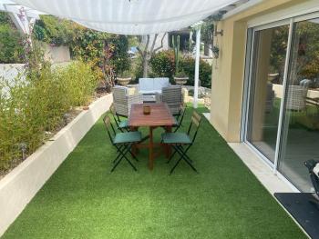 Chez Valentine, Niza (foto 2)