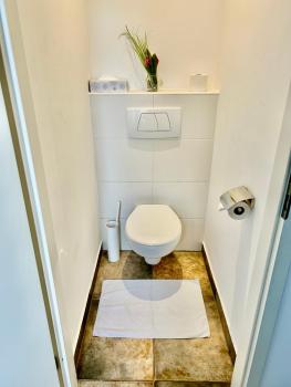 Vienna City Apartment - Stadthalle, Vienna (photo 2)