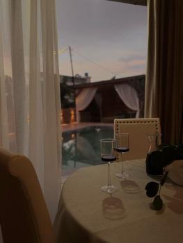 Vila Eilin - Cozy villa for perfect escapes, Tirana (Foto 4)