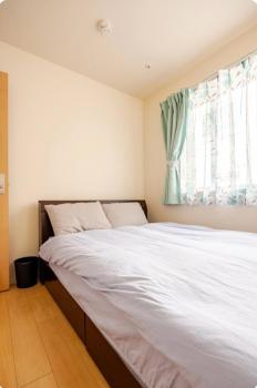 JRTakadababa 2min 5LDK 5beds 2unit room, Tokio (zdjęcie 3)