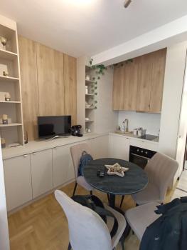 Gold Studio, Kragujevac (fotografie 2)
