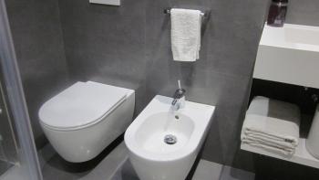 Lujosa habitación en lo mas céntrico de la ciudad, Bilbao (foto 2)