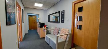 R S Hostels - Leeds, Leeds (foto 2)