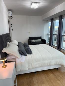 Exclusivo Apartamento con pileta, jacuzzi, gym y vista, Buenos Aires (photo 2)