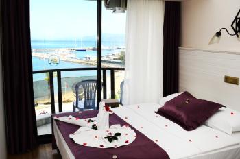 Hotel By Karaaslan Inn, Kuşadası (photo 3)
