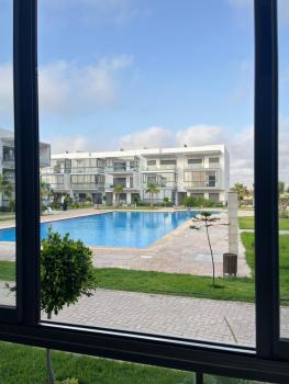 Appartement cosy et confortable, Casablanca (fotografie 4)